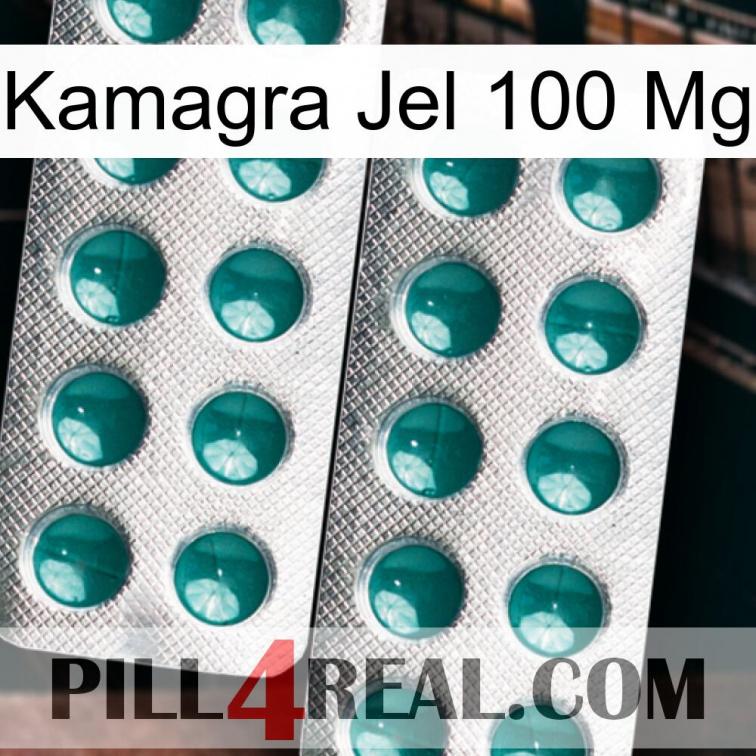Kamagra Jel 100 Mg dapoxetine2